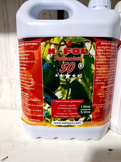K-fol.potasiumm