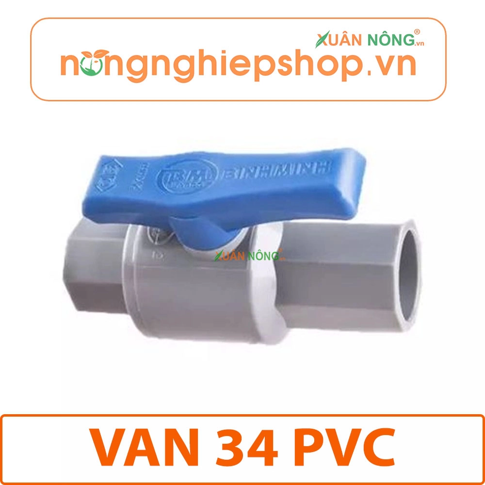 van 40
